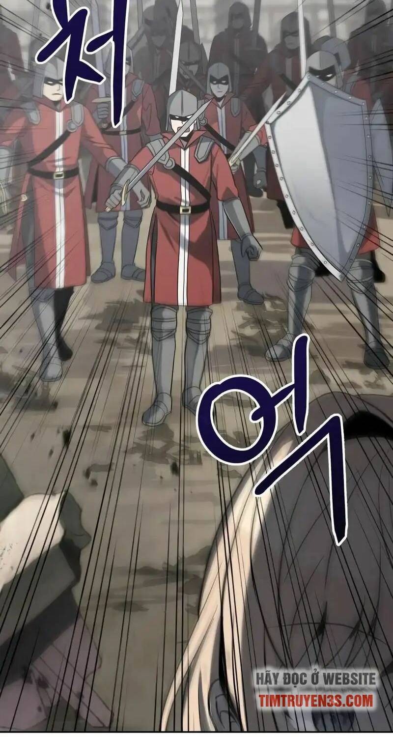 Lần Nữa Chuyển Sinh Sang Thế Giới Khác Chapter 11 - Trang 2