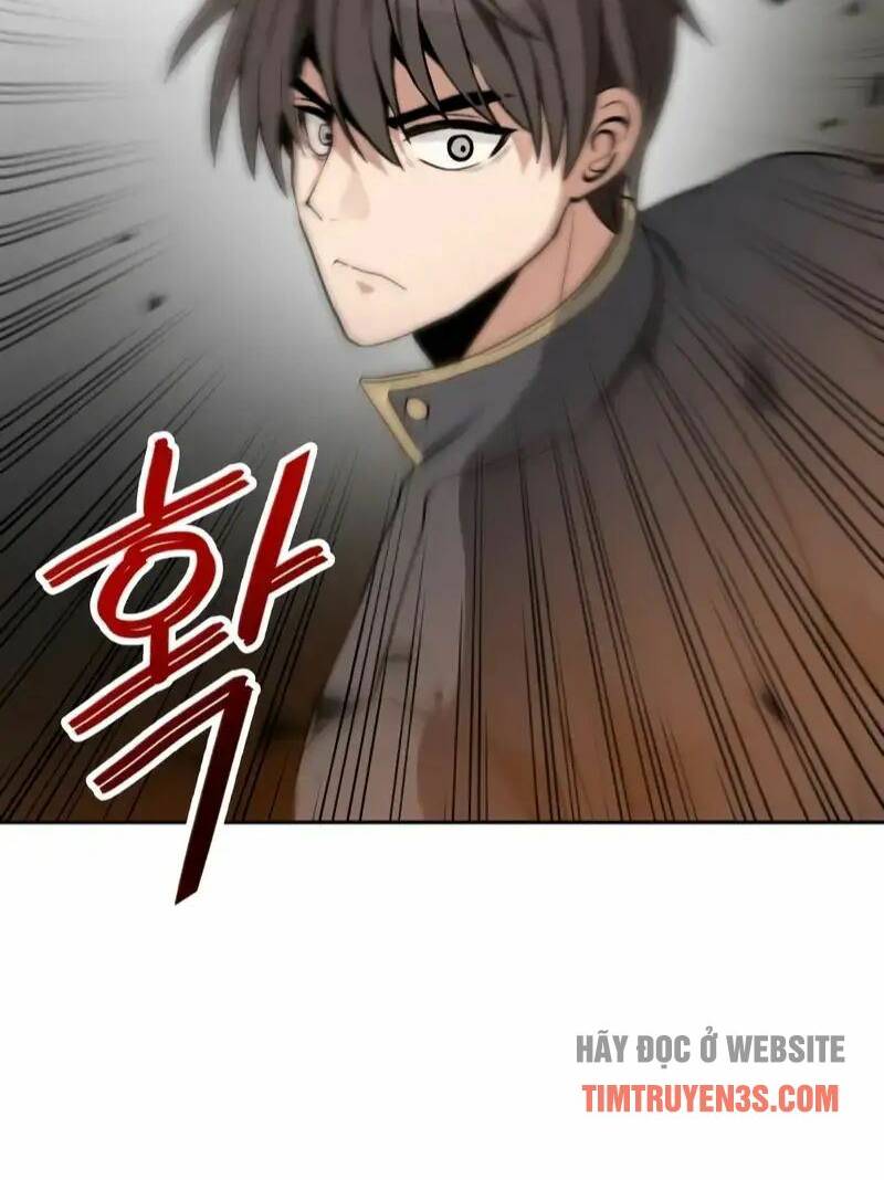 Lần Nữa Chuyển Sinh Sang Thế Giới Khác Chapter 11 - Trang 2