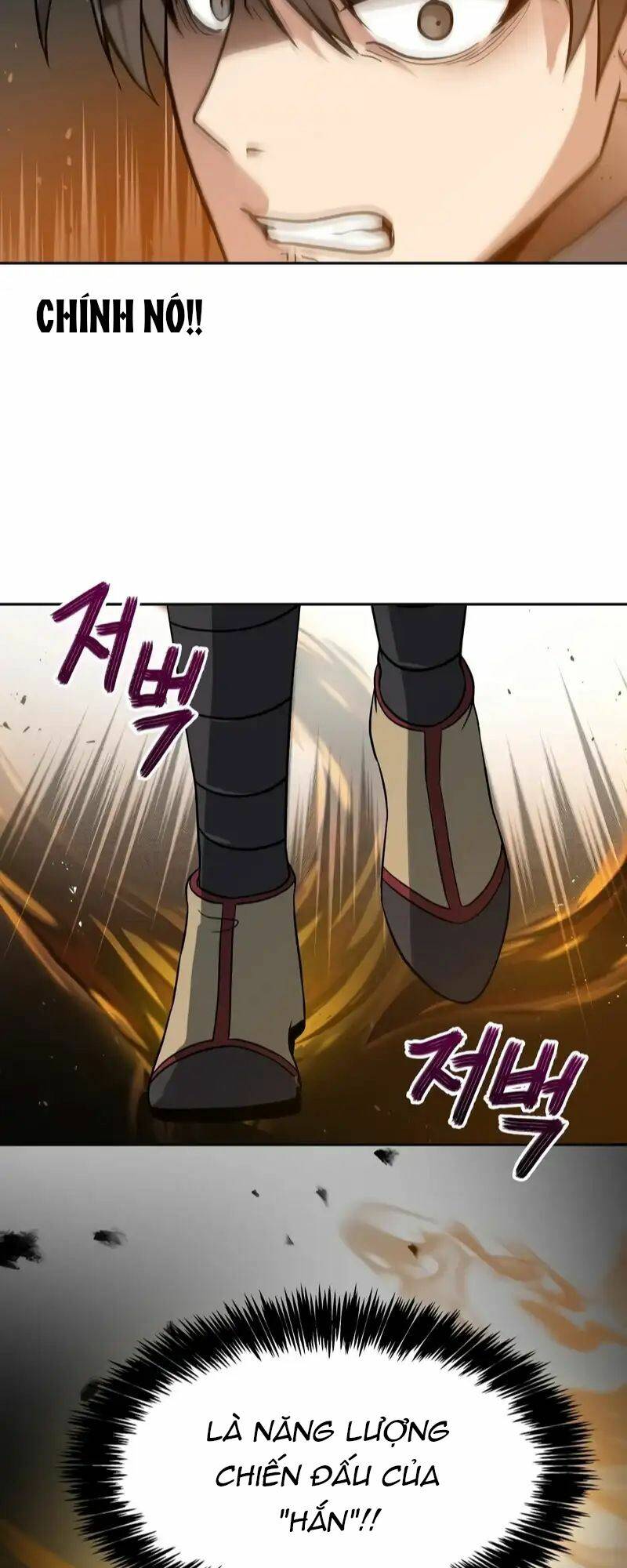 Lần Nữa Chuyển Sinh Sang Thế Giới Khác Chapter 11 - Trang 2