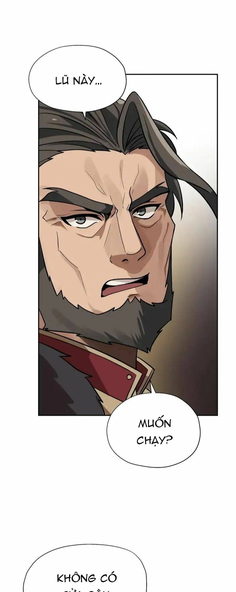 Lần Nữa Chuyển Sinh Sang Thế Giới Khác Chapter 12 - Trang 2