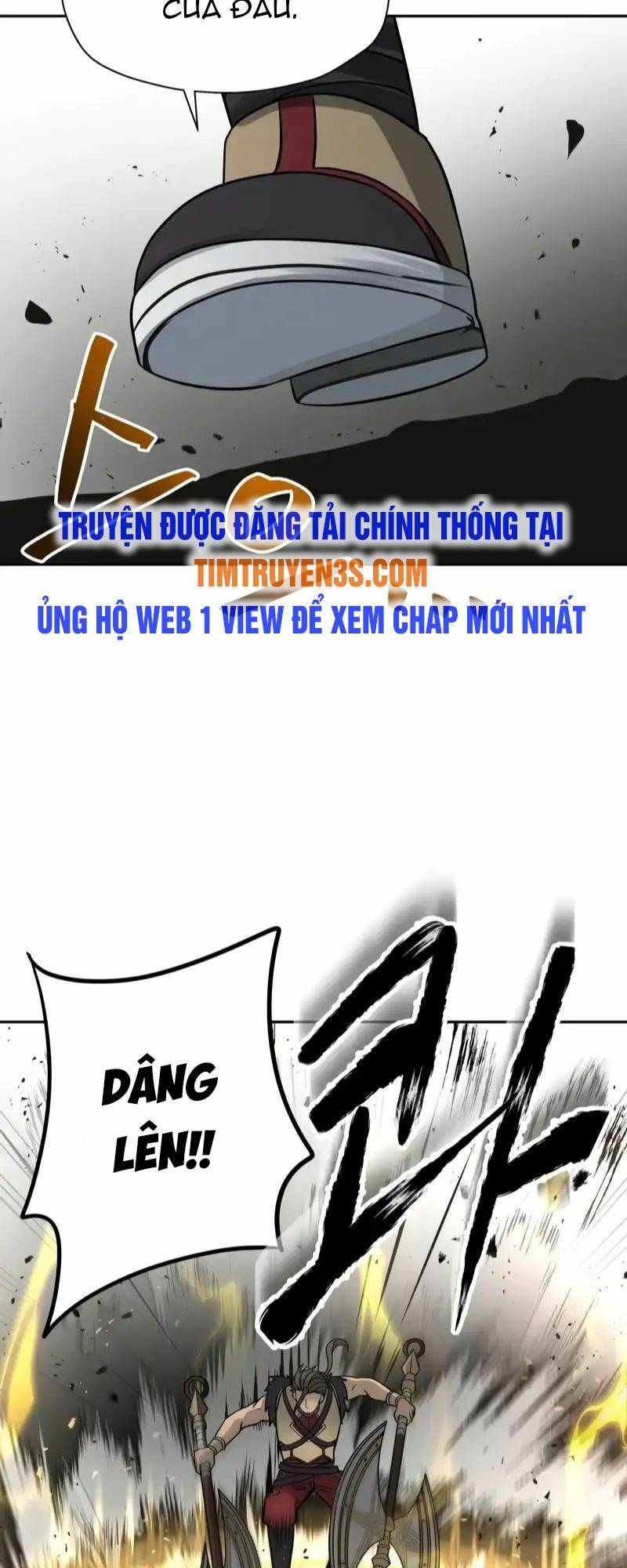 Lần Nữa Chuyển Sinh Sang Thế Giới Khác Chapter 12 - Trang 2