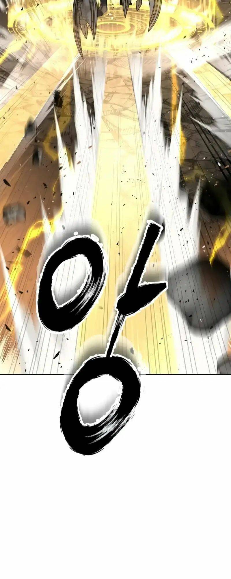 Lần Nữa Chuyển Sinh Sang Thế Giới Khác Chapter 12 - Trang 2