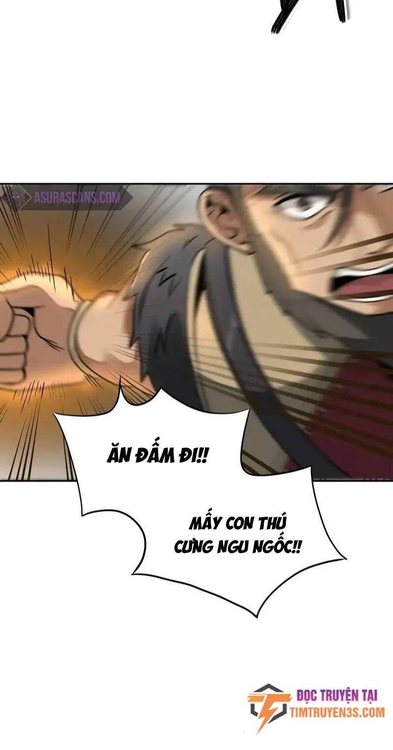 Lần Nữa Chuyển Sinh Sang Thế Giới Khác Chapter 12 - Trang 2