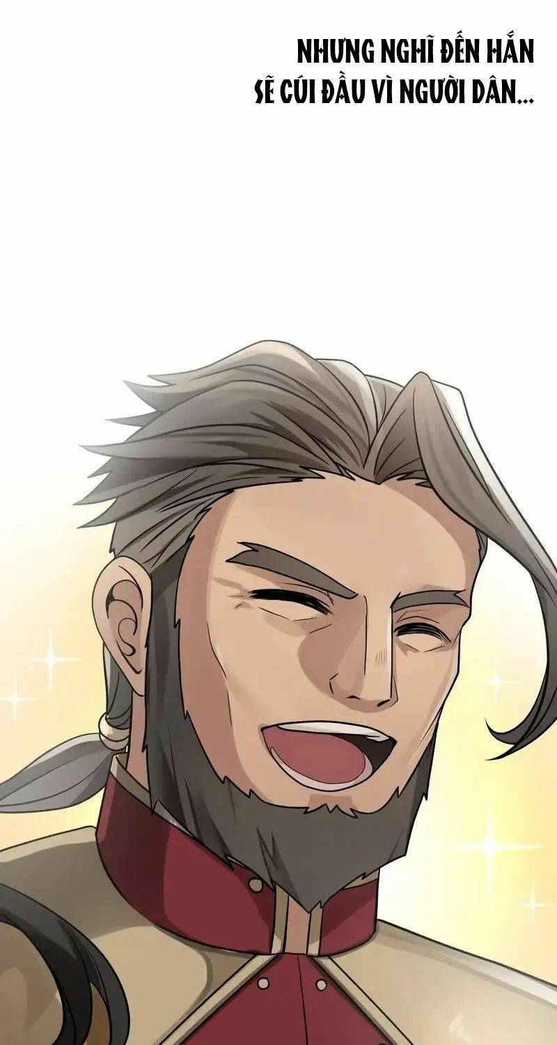 Lần Nữa Chuyển Sinh Sang Thế Giới Khác Chapter 12 - Trang 2