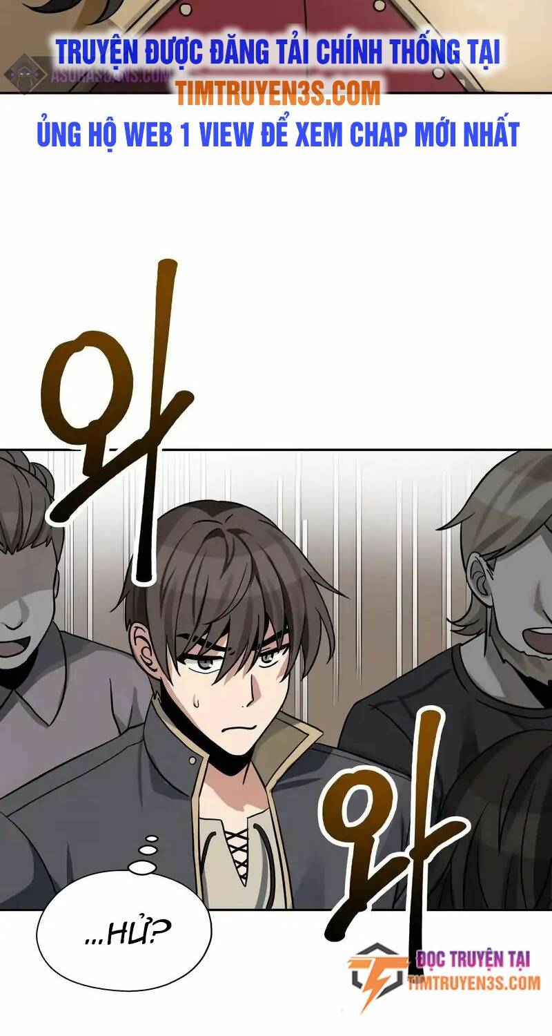 Lần Nữa Chuyển Sinh Sang Thế Giới Khác Chapter 12 - Trang 2