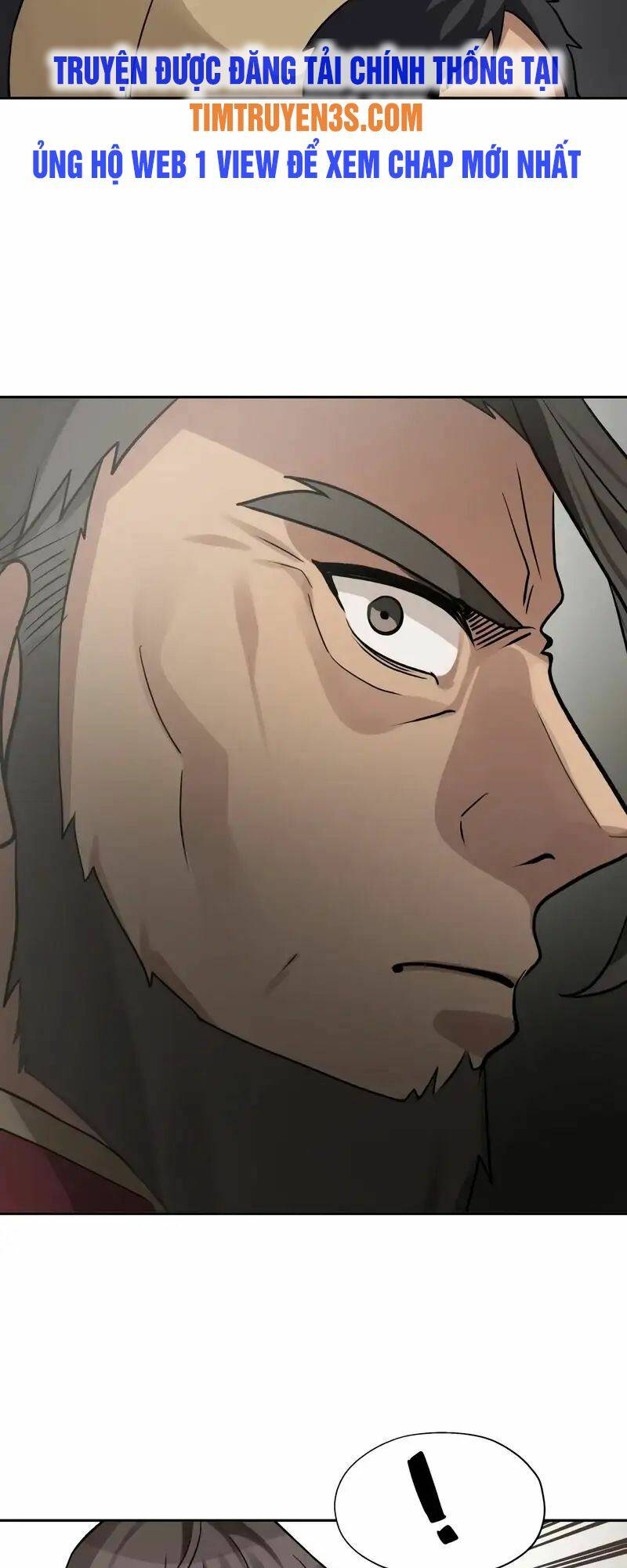 Lần Nữa Chuyển Sinh Sang Thế Giới Khác Chapter 12 - Trang 2