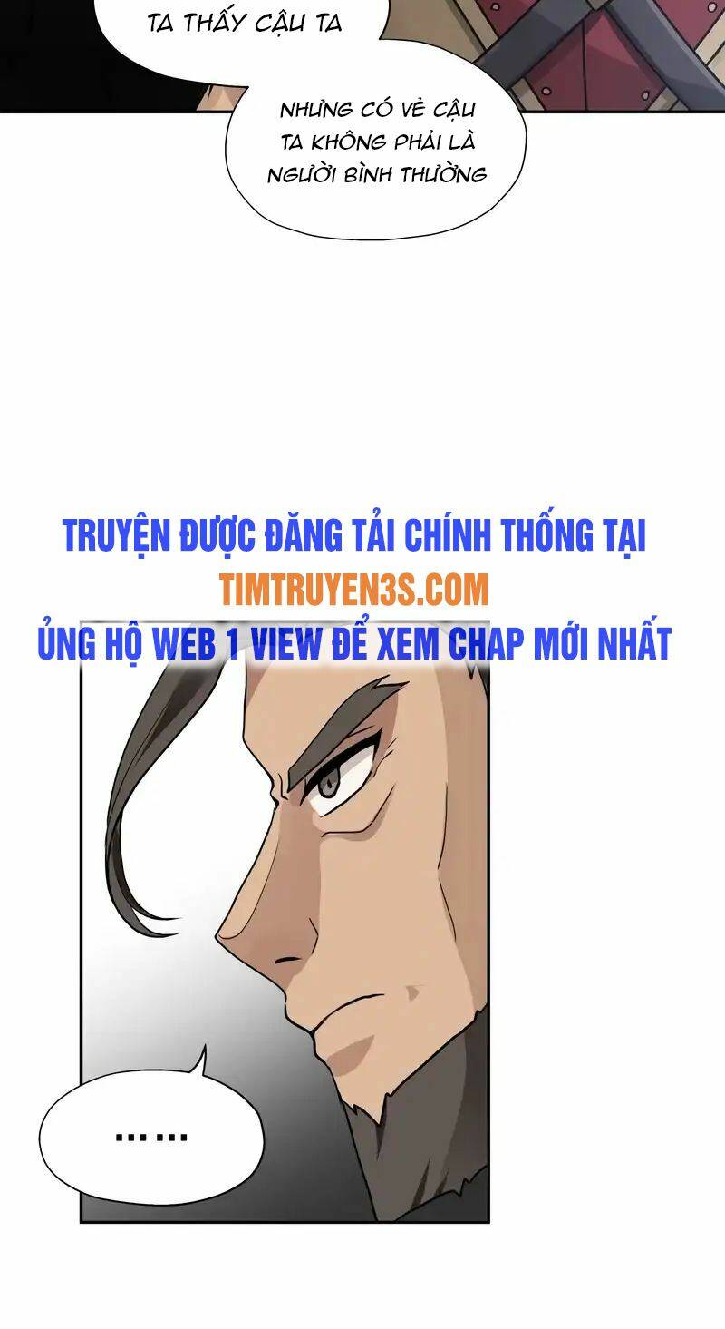 Lần Nữa Chuyển Sinh Sang Thế Giới Khác Chapter 12 - Trang 2