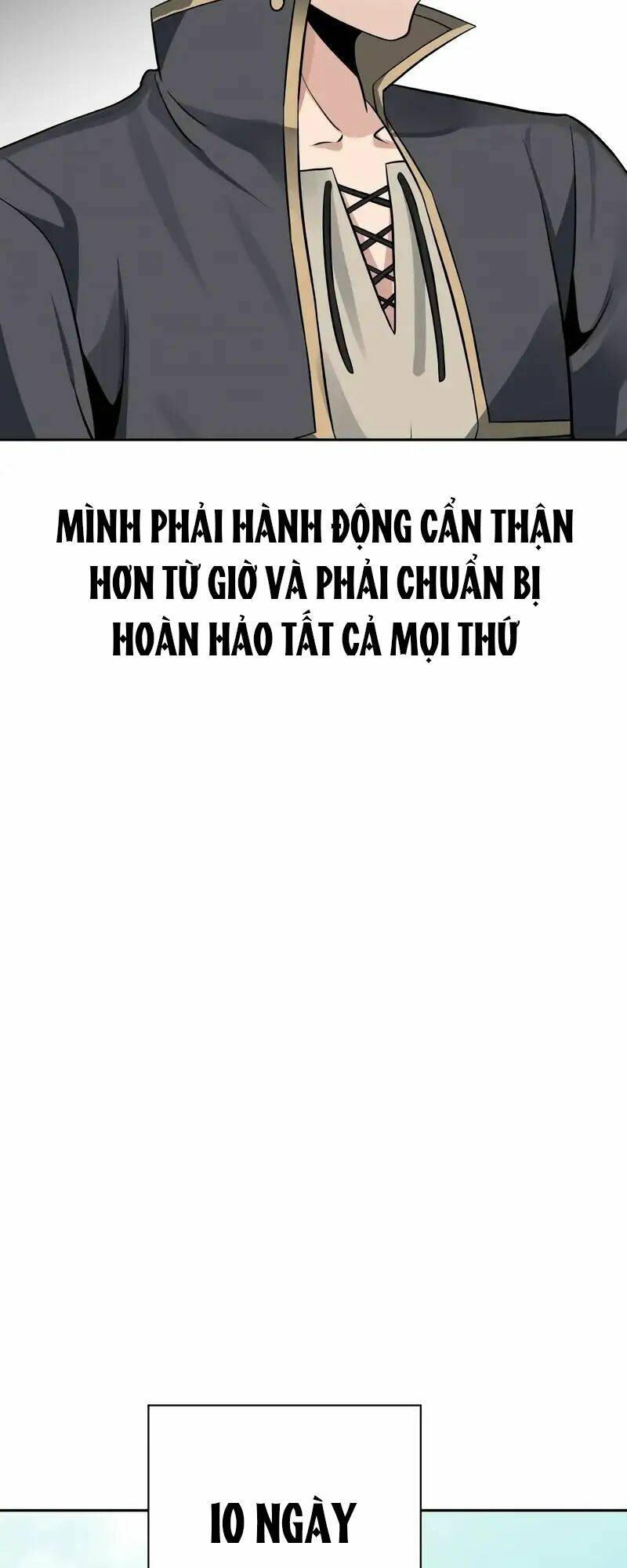 Lần Nữa Chuyển Sinh Sang Thế Giới Khác Chapter 12 - Trang 2