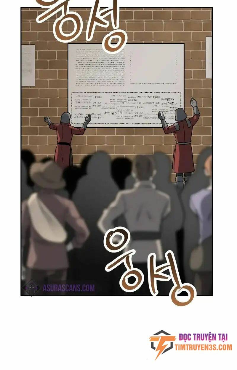 Lần Nữa Chuyển Sinh Sang Thế Giới Khác Chapter 12 - Trang 2