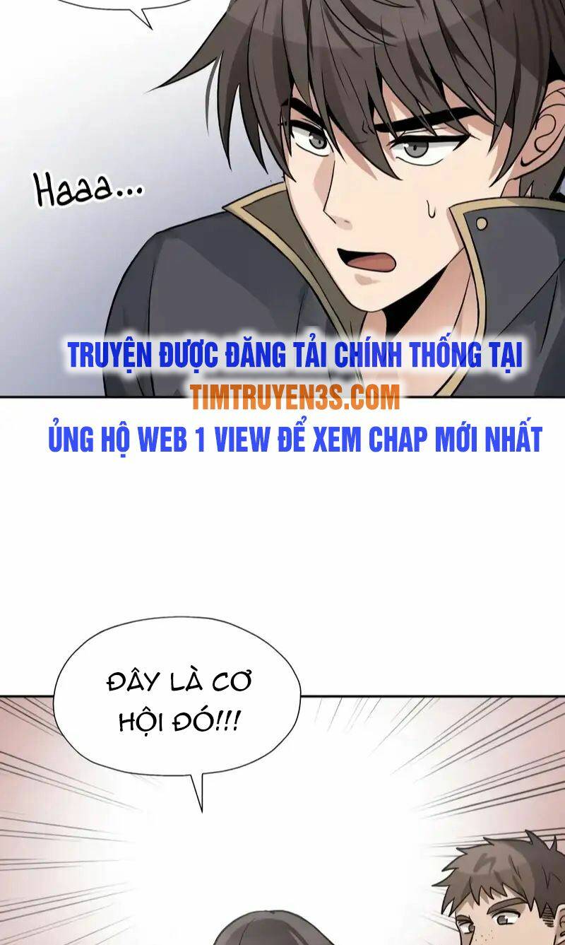 Lần Nữa Chuyển Sinh Sang Thế Giới Khác Chapter 12 - Trang 2