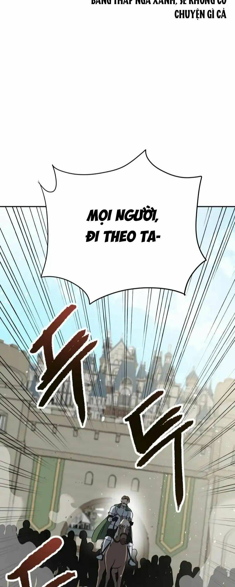 Lần Nữa Chuyển Sinh Sang Thế Giới Khác Chapter 12 - Trang 2