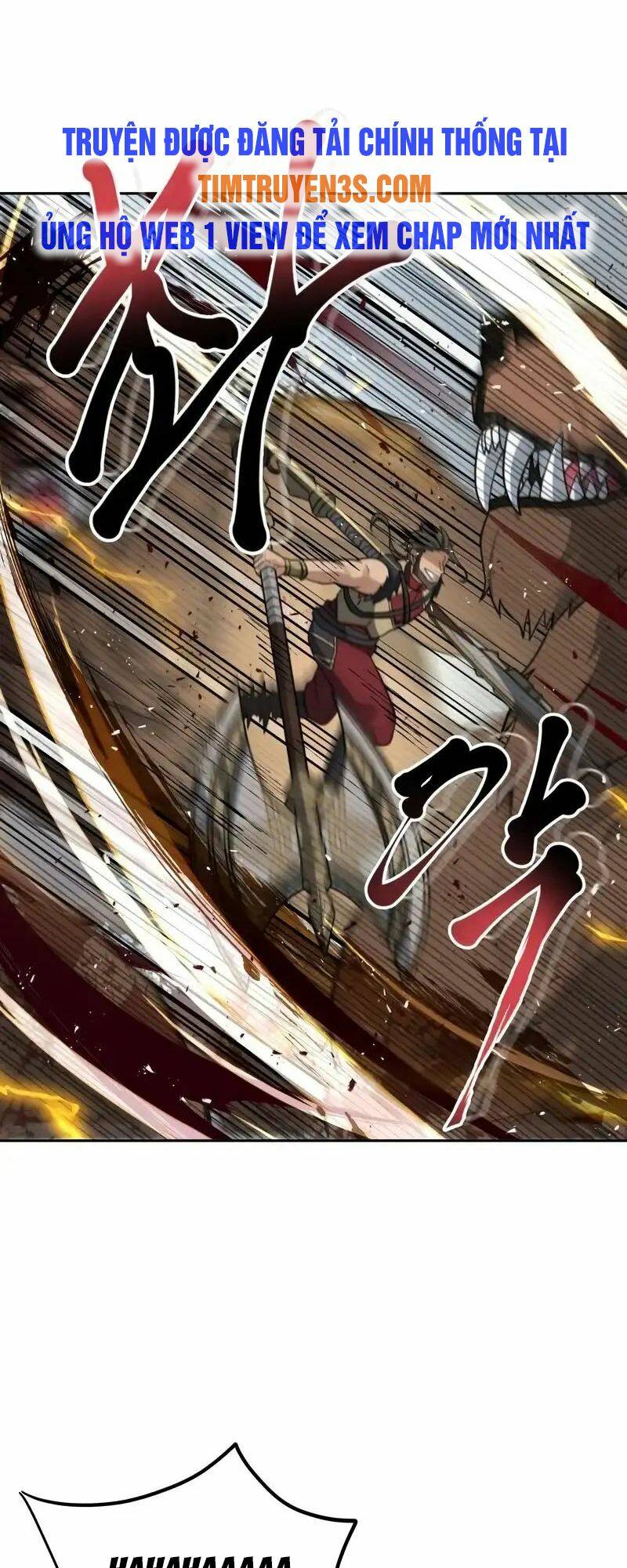 Lần Nữa Chuyển Sinh Sang Thế Giới Khác Chapter 12 - Trang 2