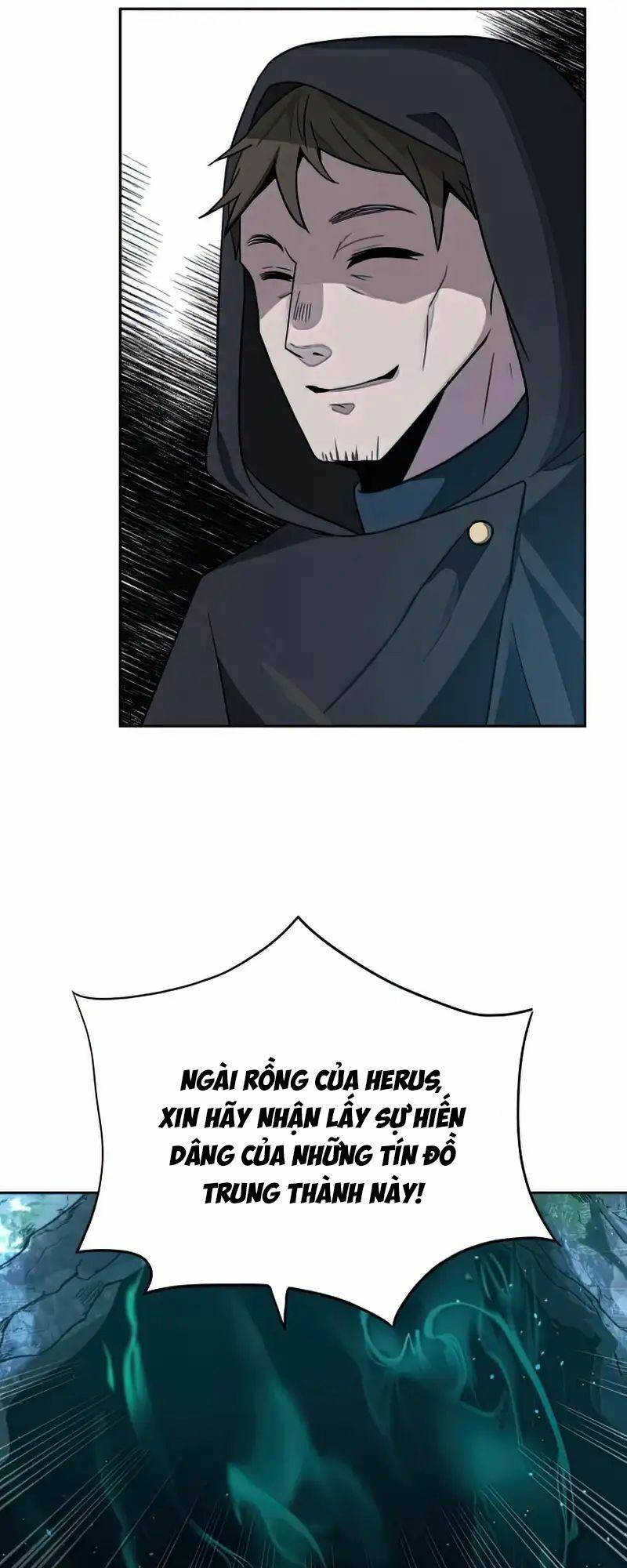 Lần Nữa Chuyển Sinh Sang Thế Giới Khác Chapter 13 - Trang 2