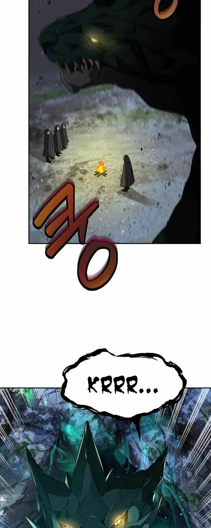 Lần Nữa Chuyển Sinh Sang Thế Giới Khác Chapter 13 - Trang 2