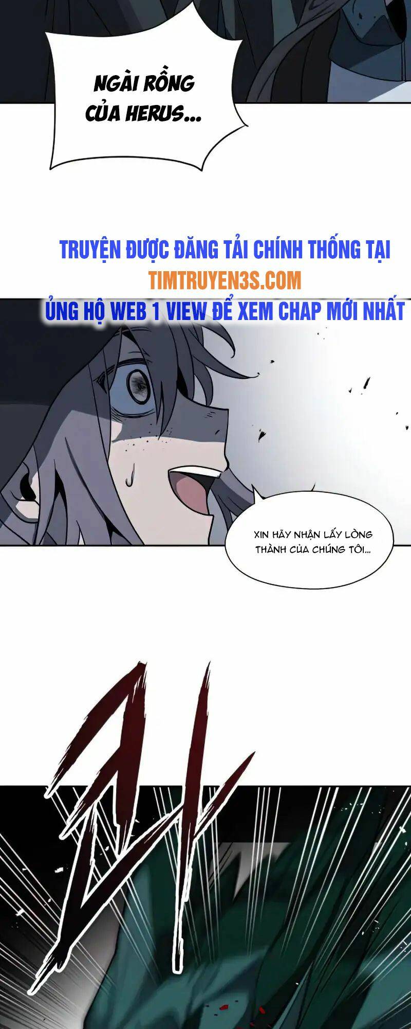 Lần Nữa Chuyển Sinh Sang Thế Giới Khác Chapter 13 - Trang 2