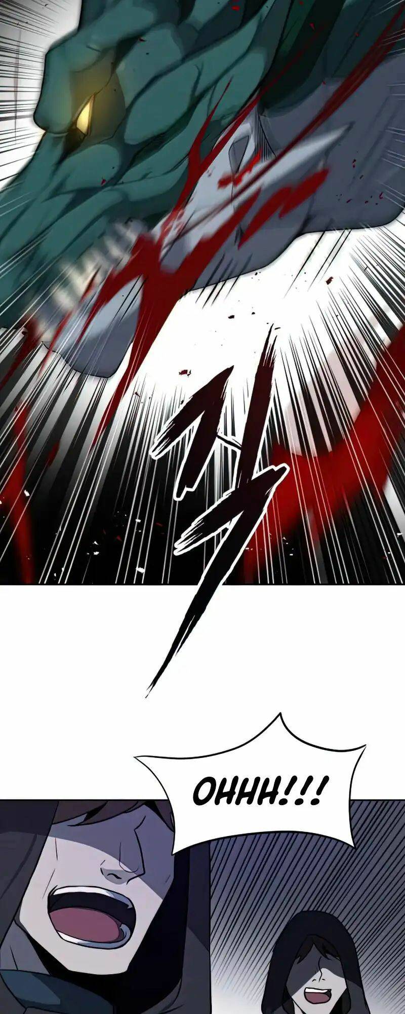 Lần Nữa Chuyển Sinh Sang Thế Giới Khác Chapter 13 - Trang 2