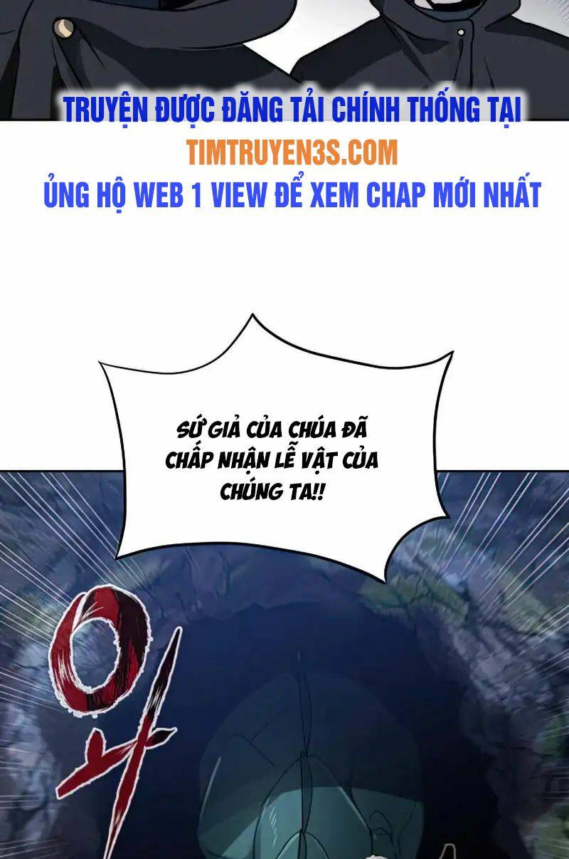 Lần Nữa Chuyển Sinh Sang Thế Giới Khác Chapter 13 - Trang 2