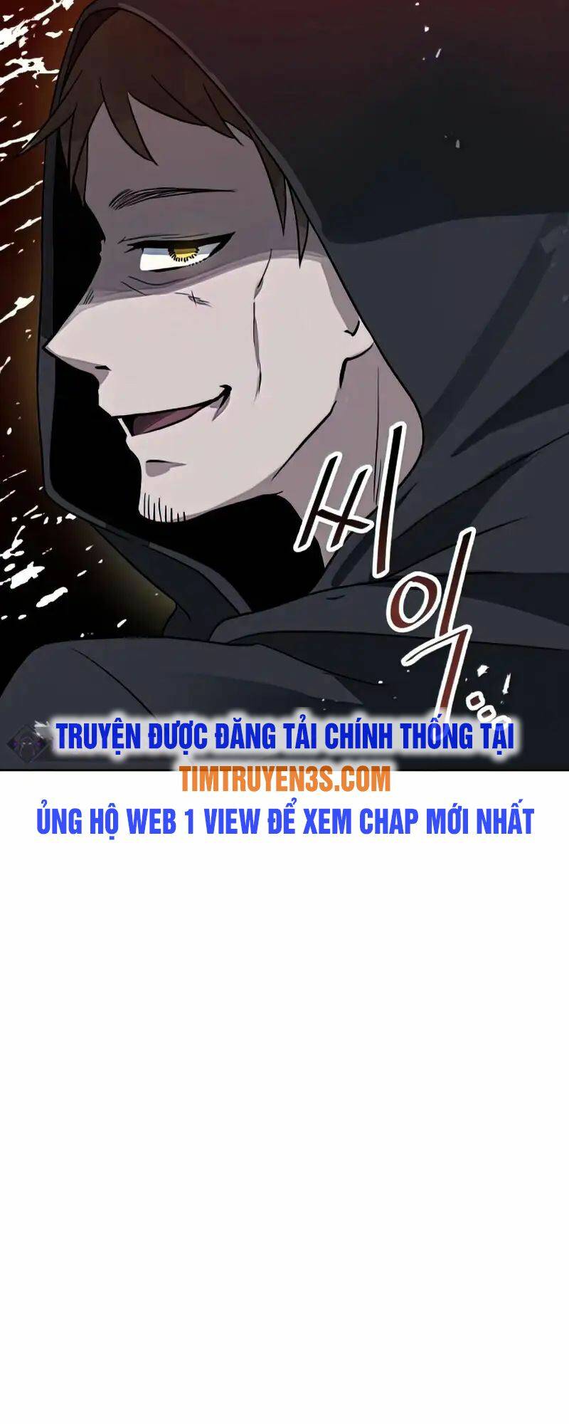 Lần Nữa Chuyển Sinh Sang Thế Giới Khác Chapter 13 - Trang 2