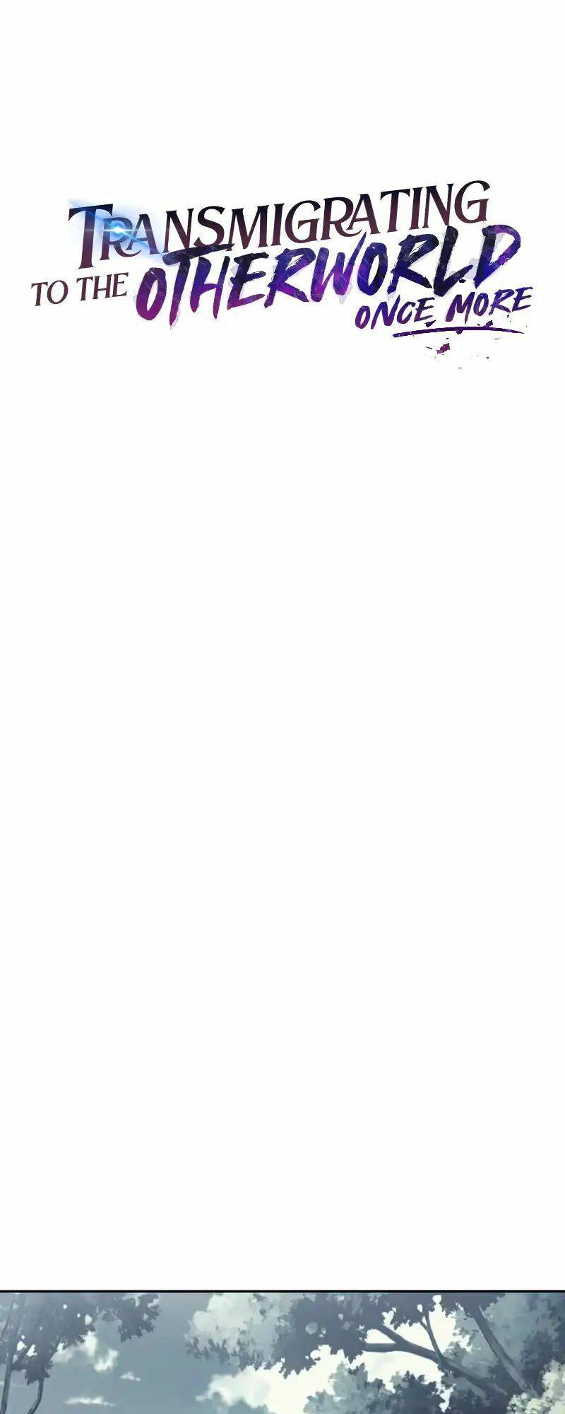 Lần Nữa Chuyển Sinh Sang Thế Giới Khác Chapter 13 - Trang 2