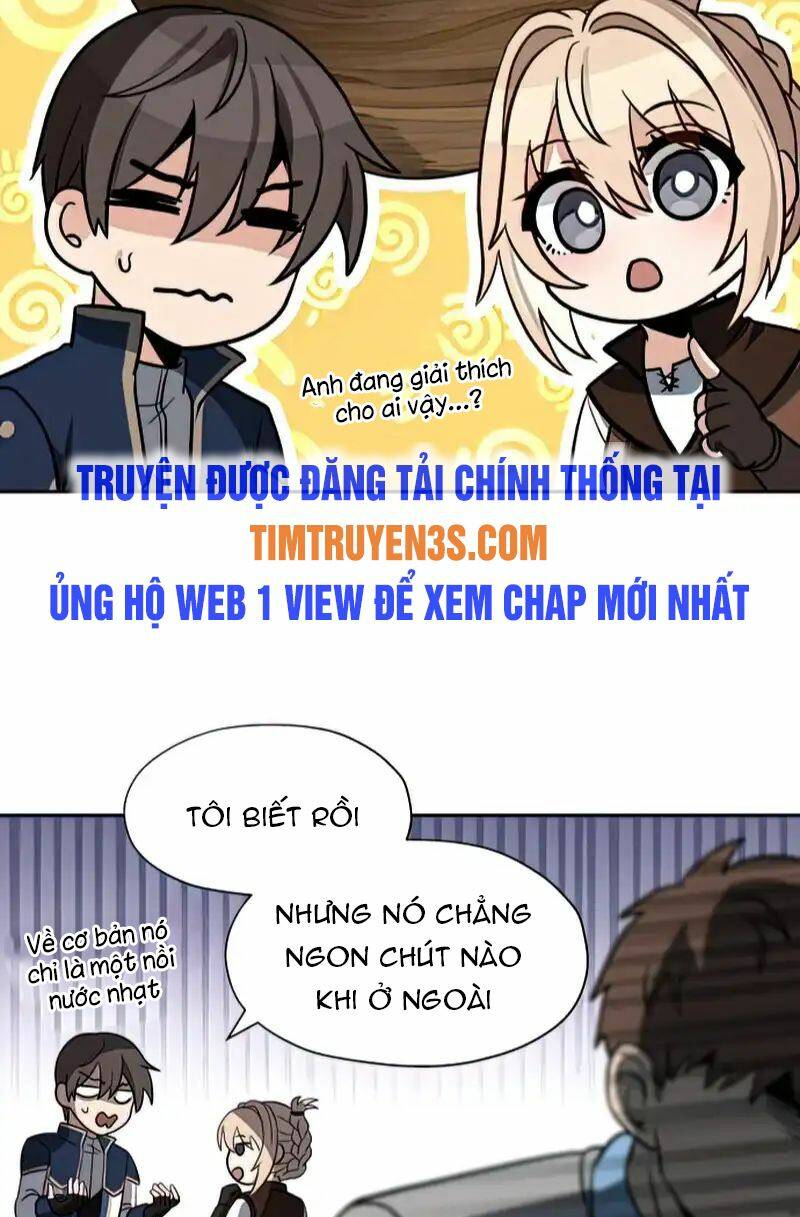 Lần Nữa Chuyển Sinh Sang Thế Giới Khác Chapter 13 - Trang 2