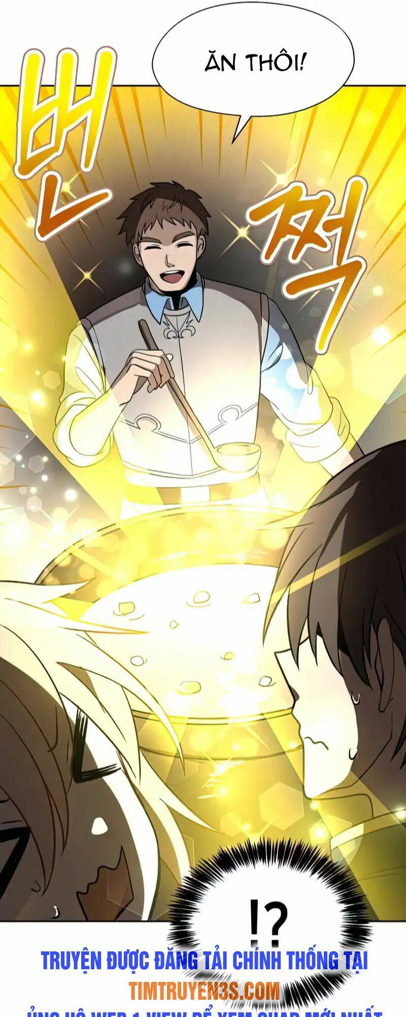 Lần Nữa Chuyển Sinh Sang Thế Giới Khác Chapter 13 - Trang 2