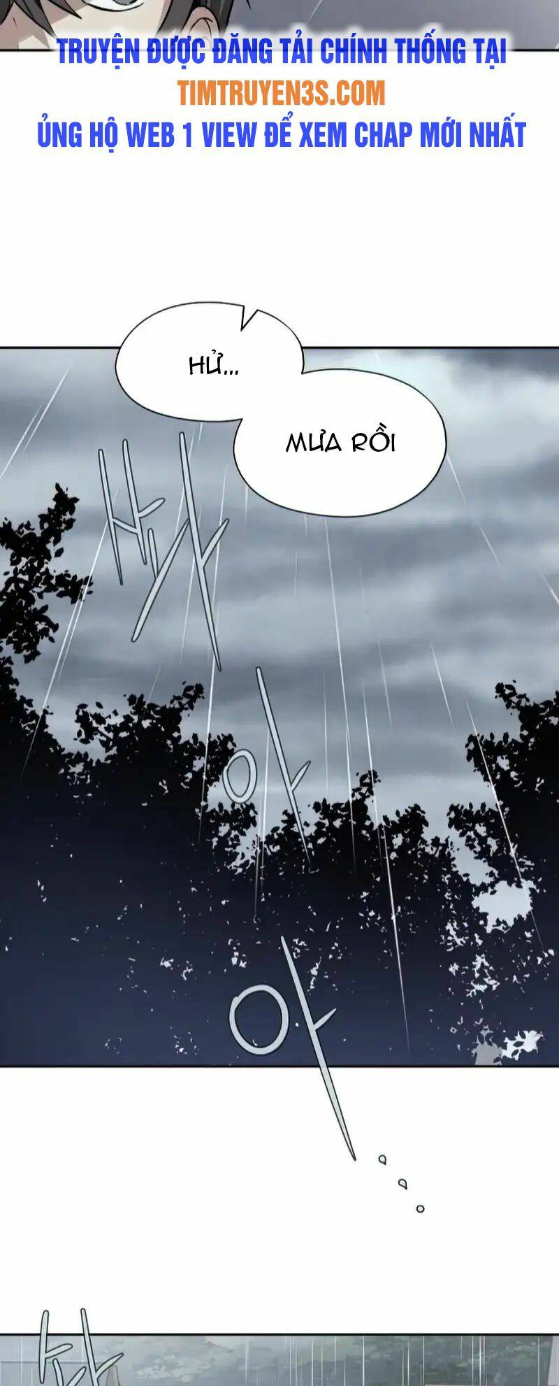 Lần Nữa Chuyển Sinh Sang Thế Giới Khác Chapter 13 - Trang 2