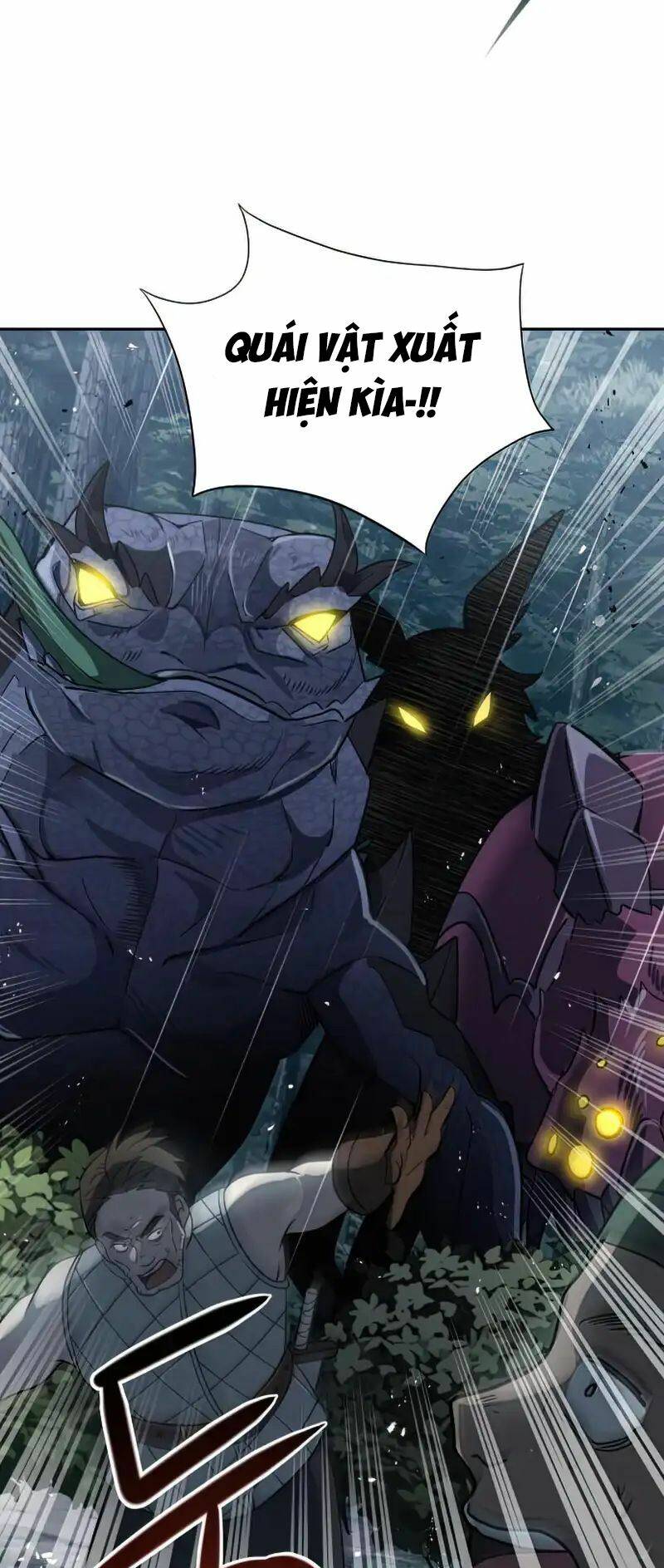 Lần Nữa Chuyển Sinh Sang Thế Giới Khác Chapter 13 - Trang 2