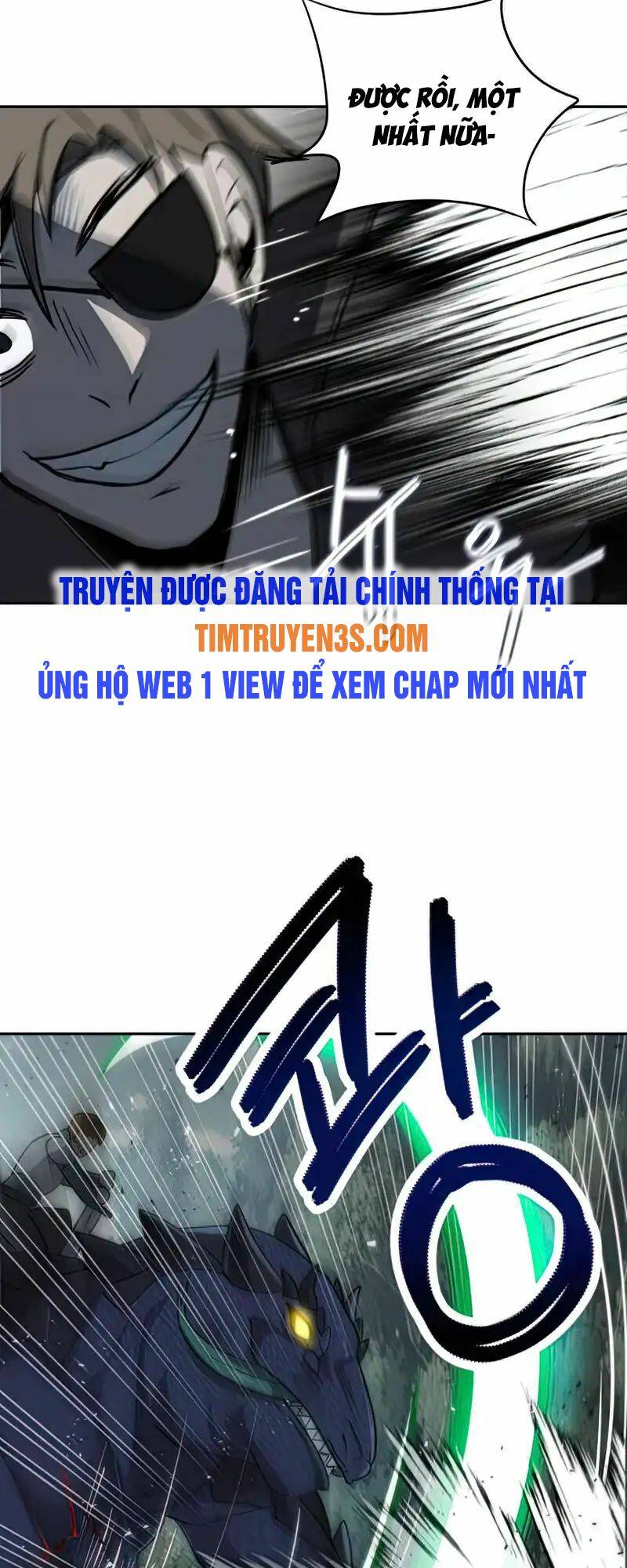 Lần Nữa Chuyển Sinh Sang Thế Giới Khác Chapter 13 - Trang 2