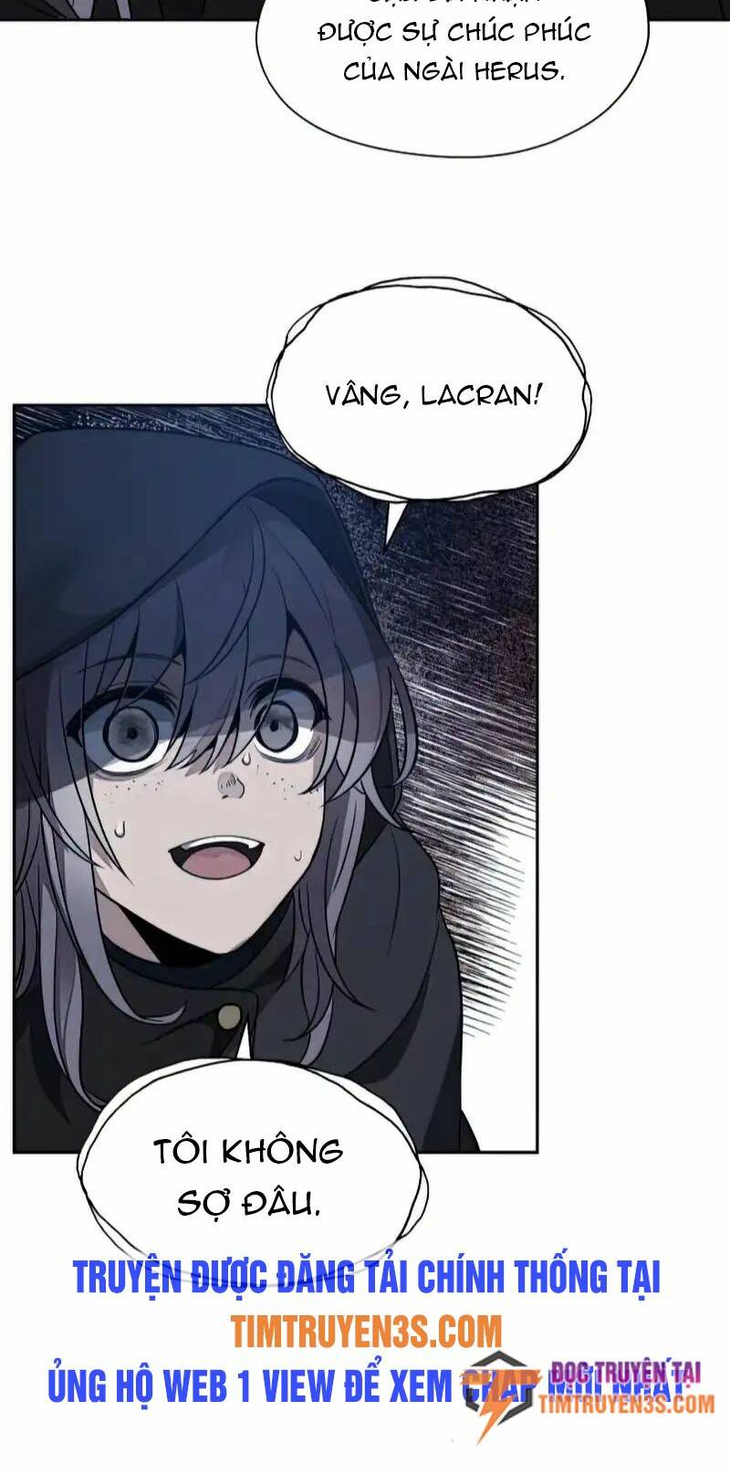 Lần Nữa Chuyển Sinh Sang Thế Giới Khác Chapter 13 - Trang 2