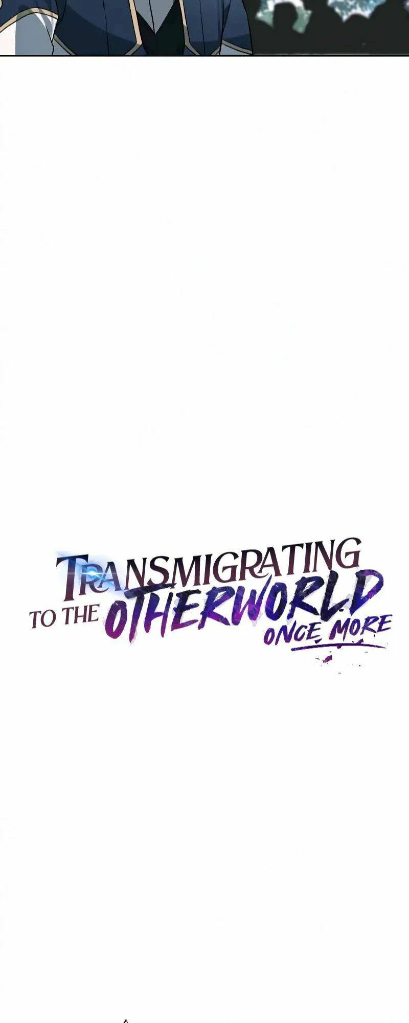 Lần Nữa Chuyển Sinh Sang Thế Giới Khác Chapter 14 - Trang 2