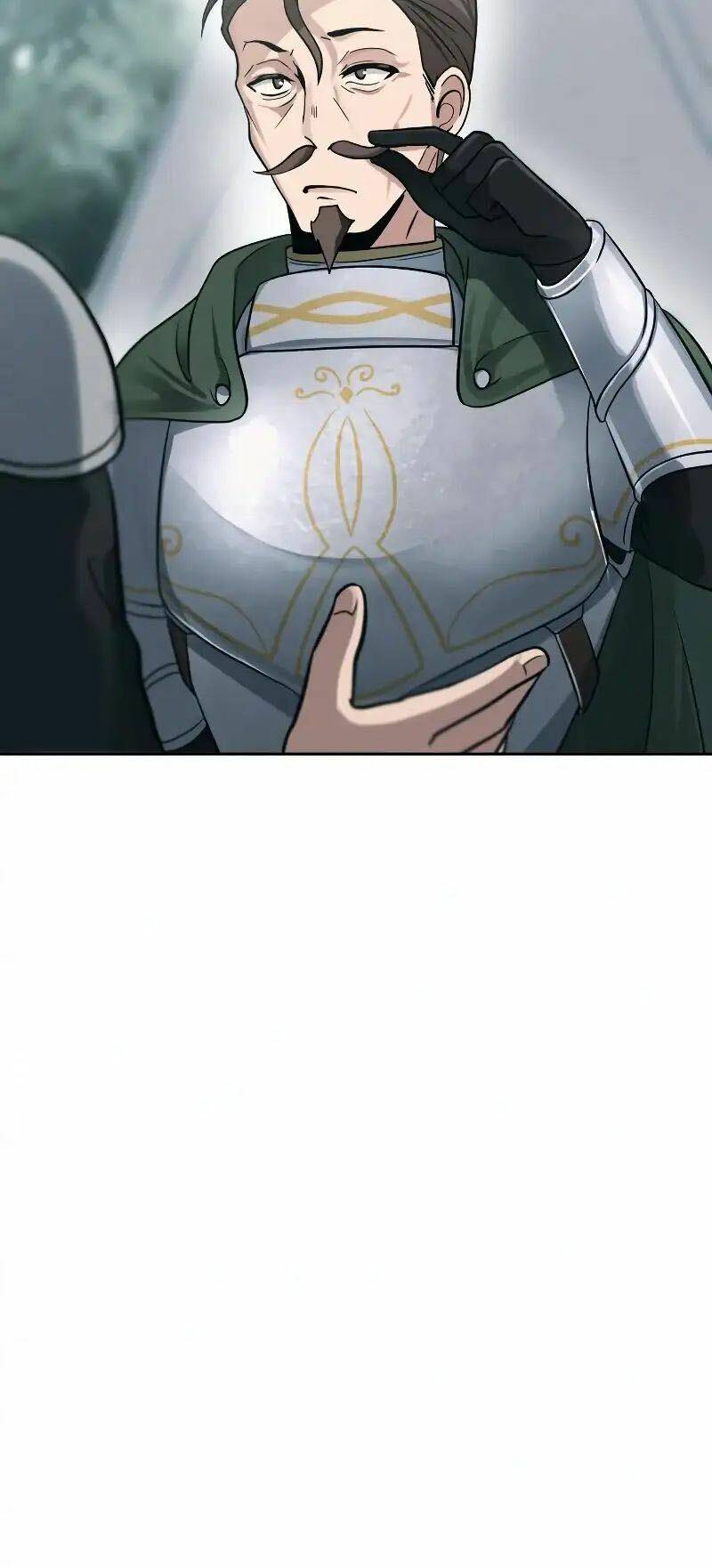 Lần Nữa Chuyển Sinh Sang Thế Giới Khác Chapter 14 - Trang 2