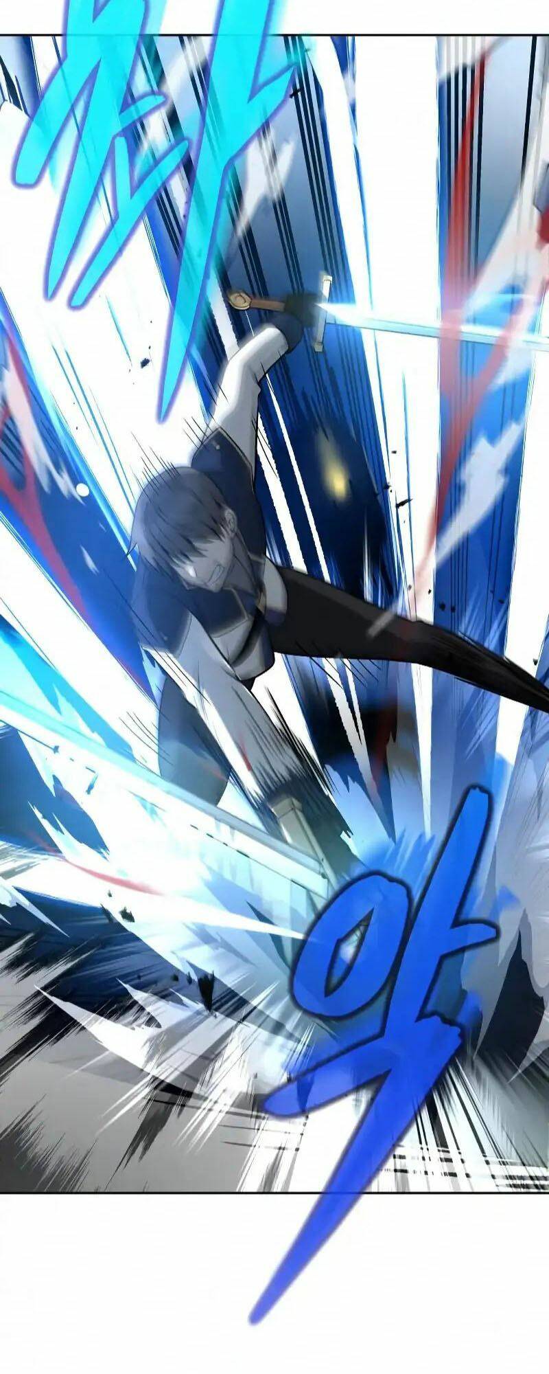 Lần Nữa Chuyển Sinh Sang Thế Giới Khác Chapter 14 - Trang 2