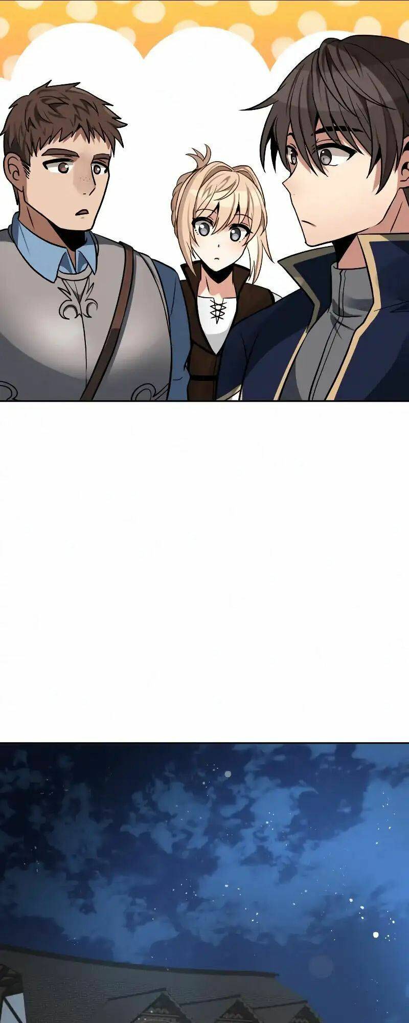 Lần Nữa Chuyển Sinh Sang Thế Giới Khác Chapter 14 - Trang 2