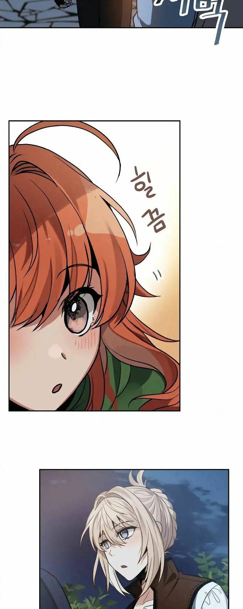 Lần Nữa Chuyển Sinh Sang Thế Giới Khác Chapter 14 - Trang 2