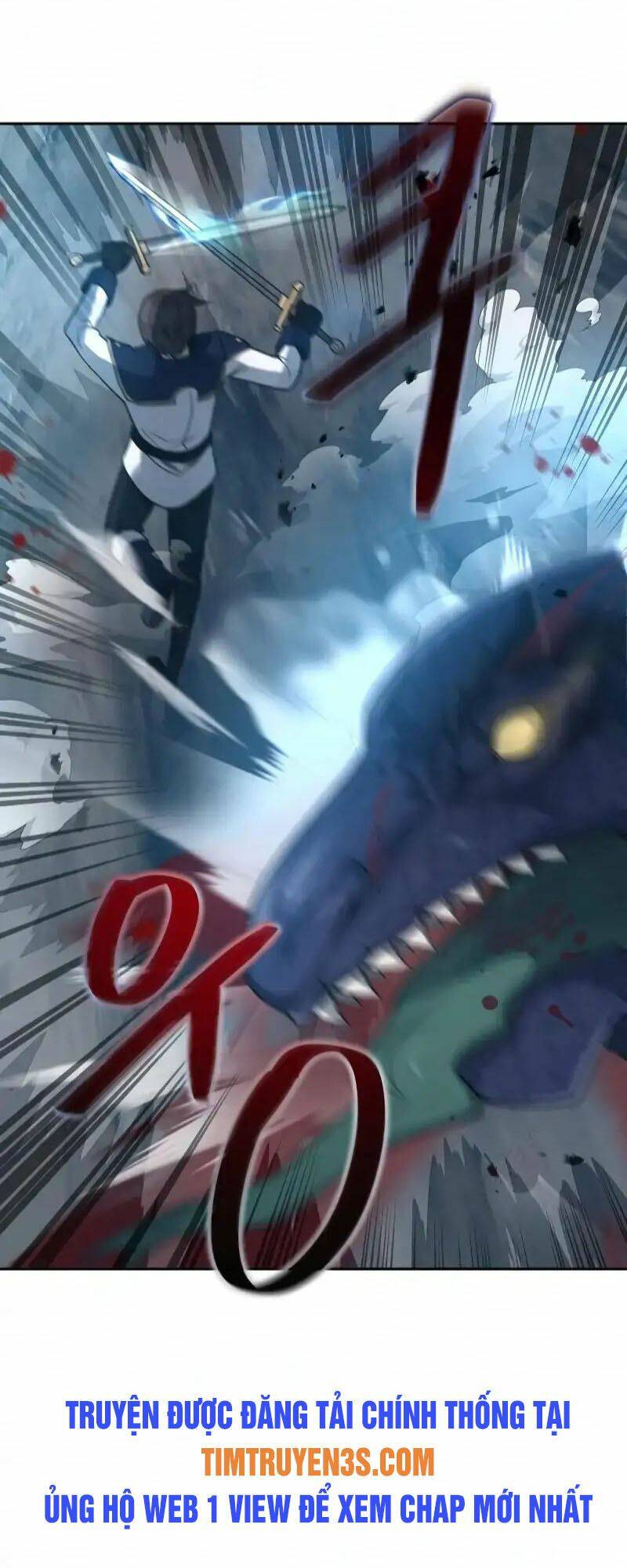 Lần Nữa Chuyển Sinh Sang Thế Giới Khác Chapter 14 - Trang 2