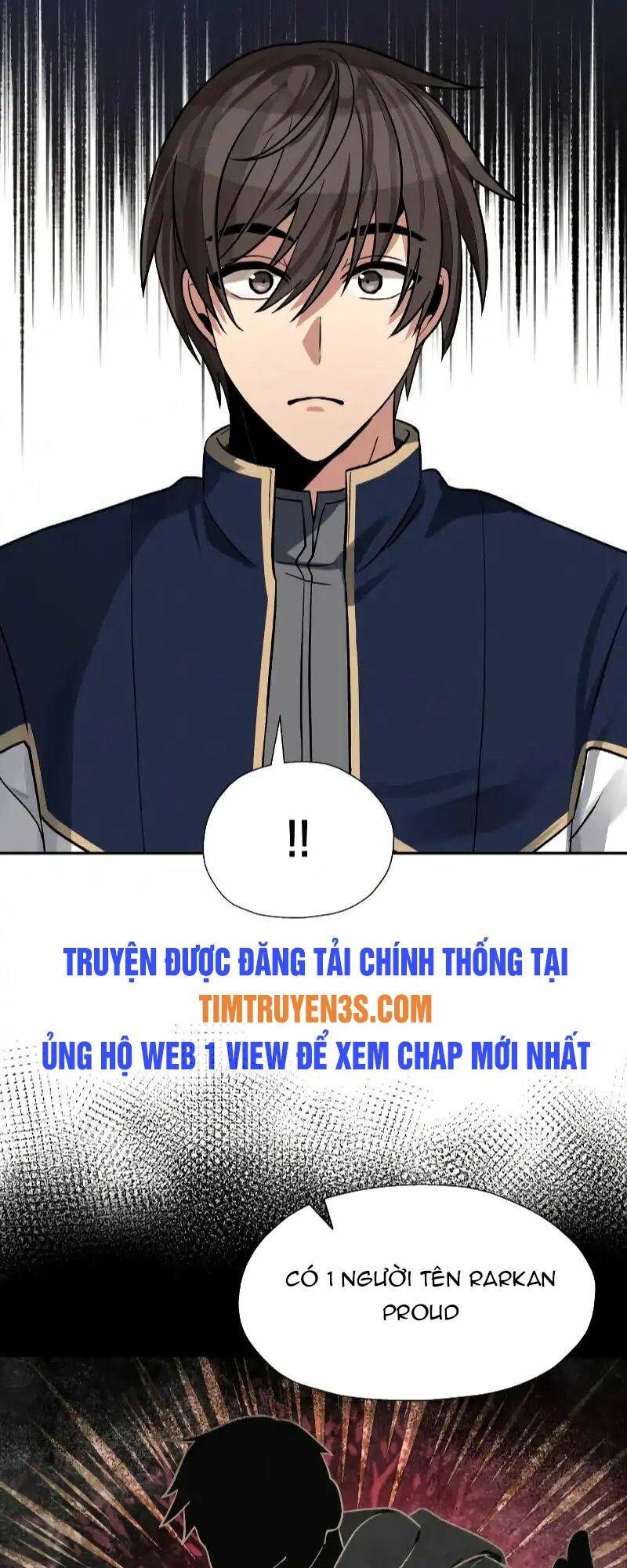Lần Nữa Chuyển Sinh Sang Thế Giới Khác Chapter 14 - Trang 2