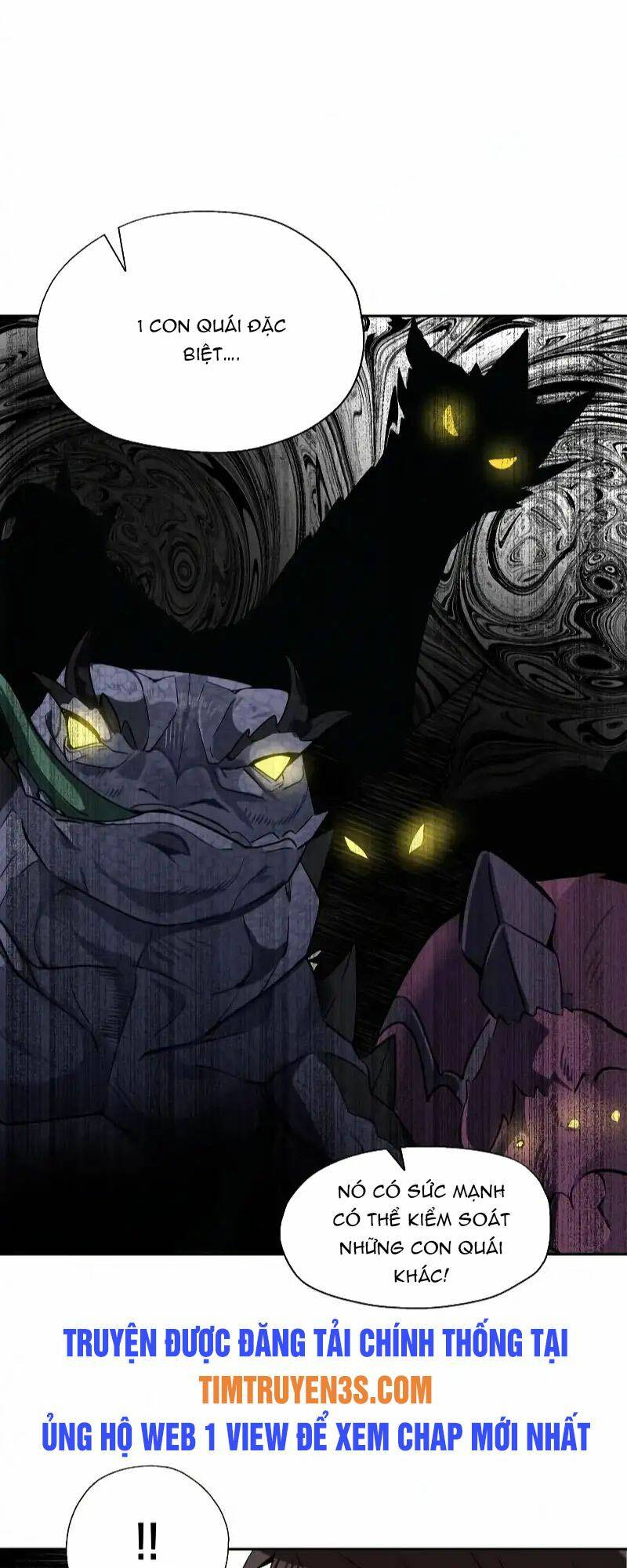 Lần Nữa Chuyển Sinh Sang Thế Giới Khác Chapter 14 - Trang 2