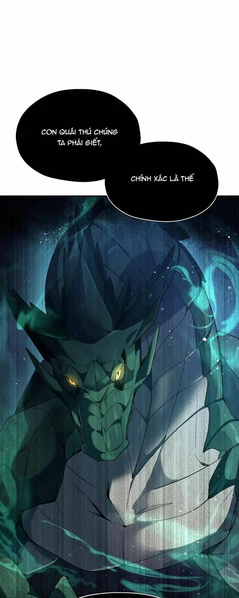 Lần Nữa Chuyển Sinh Sang Thế Giới Khác Chapter 14 - Trang 2