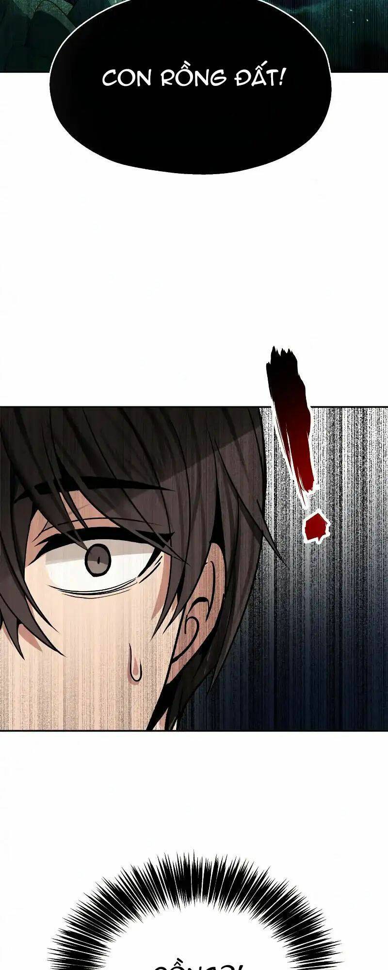 Lần Nữa Chuyển Sinh Sang Thế Giới Khác Chapter 14 - Trang 2