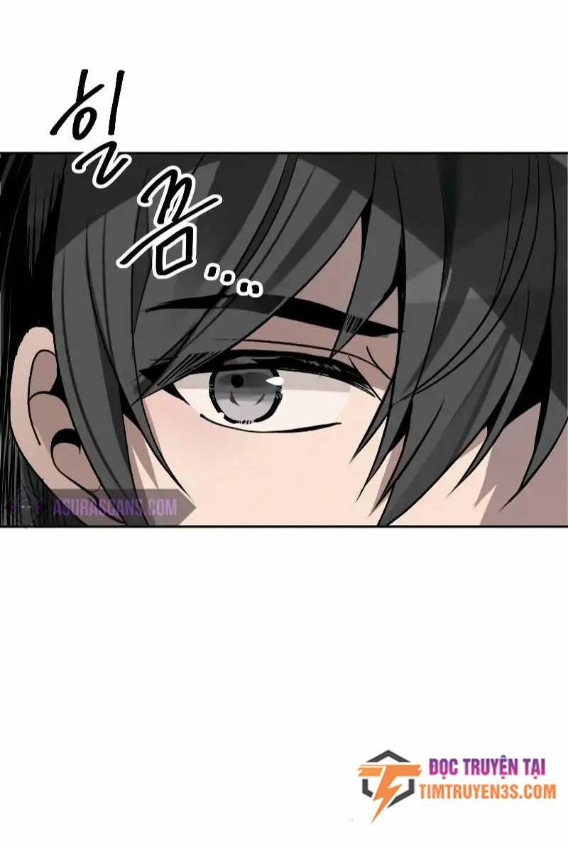 Lần Nữa Chuyển Sinh Sang Thế Giới Khác Chapter 14 - Trang 2