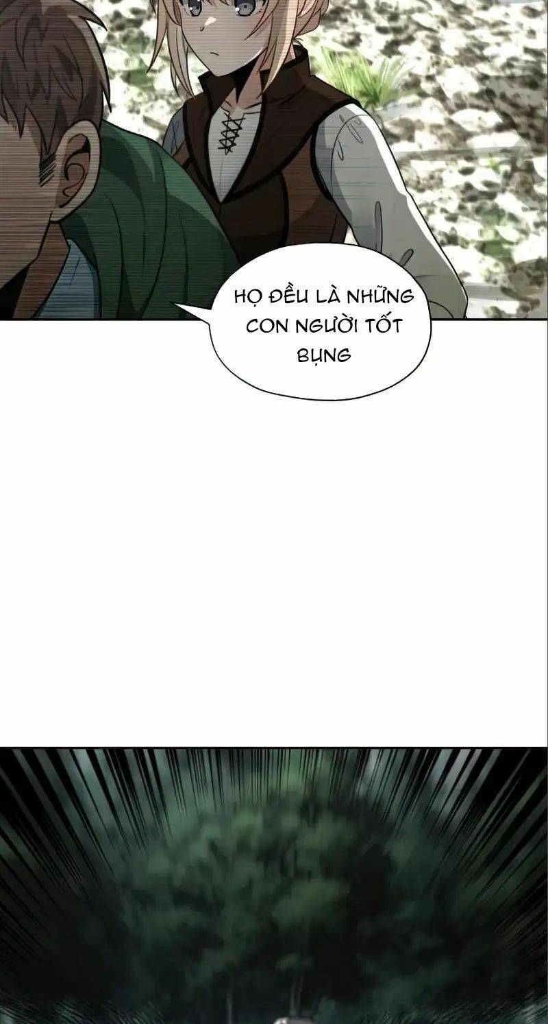 Lần Nữa Chuyển Sinh Sang Thế Giới Khác Chapter 15 - Trang 2