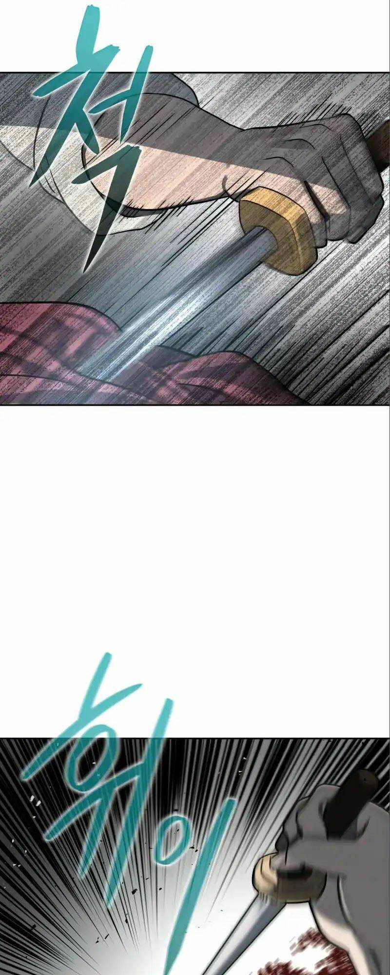 Lần Nữa Chuyển Sinh Sang Thế Giới Khác Chapter 15 - Trang 2