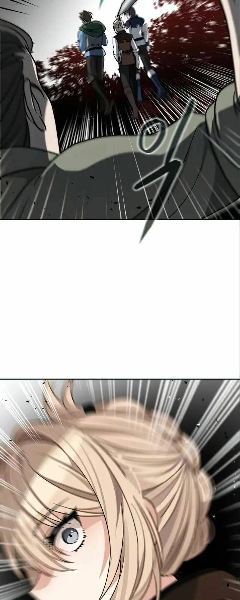 Lần Nữa Chuyển Sinh Sang Thế Giới Khác Chapter 15 - Trang 2