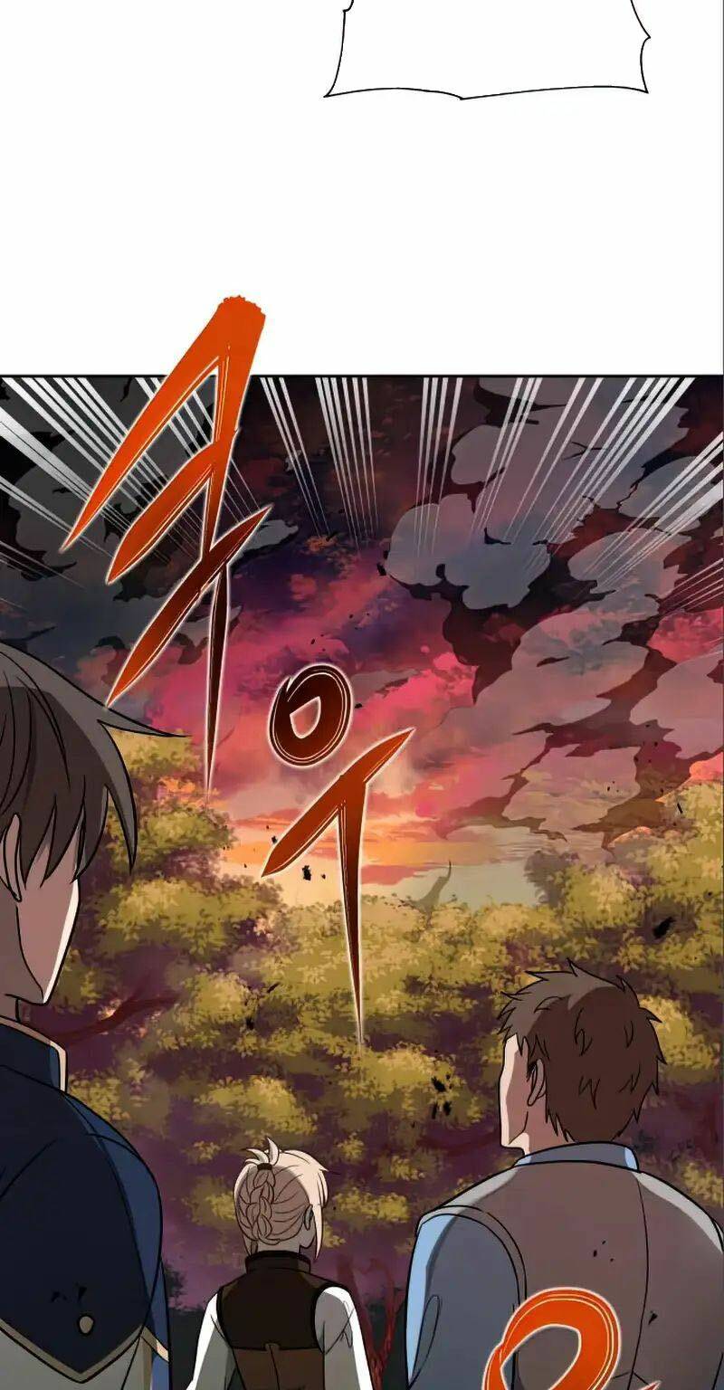 Lần Nữa Chuyển Sinh Sang Thế Giới Khác Chapter 15 - Trang 2