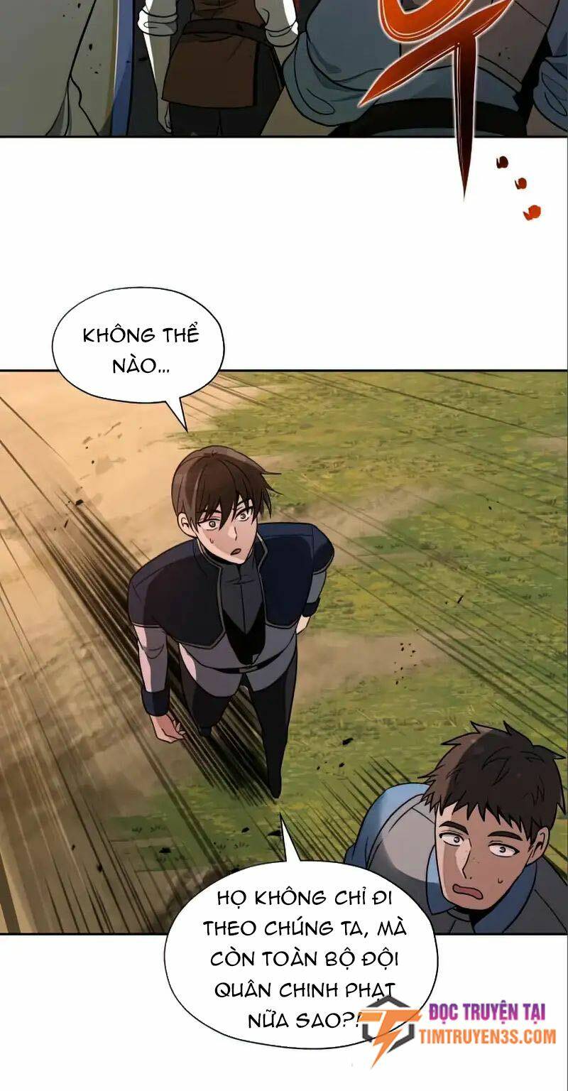 Lần Nữa Chuyển Sinh Sang Thế Giới Khác Chapter 15 - Trang 2