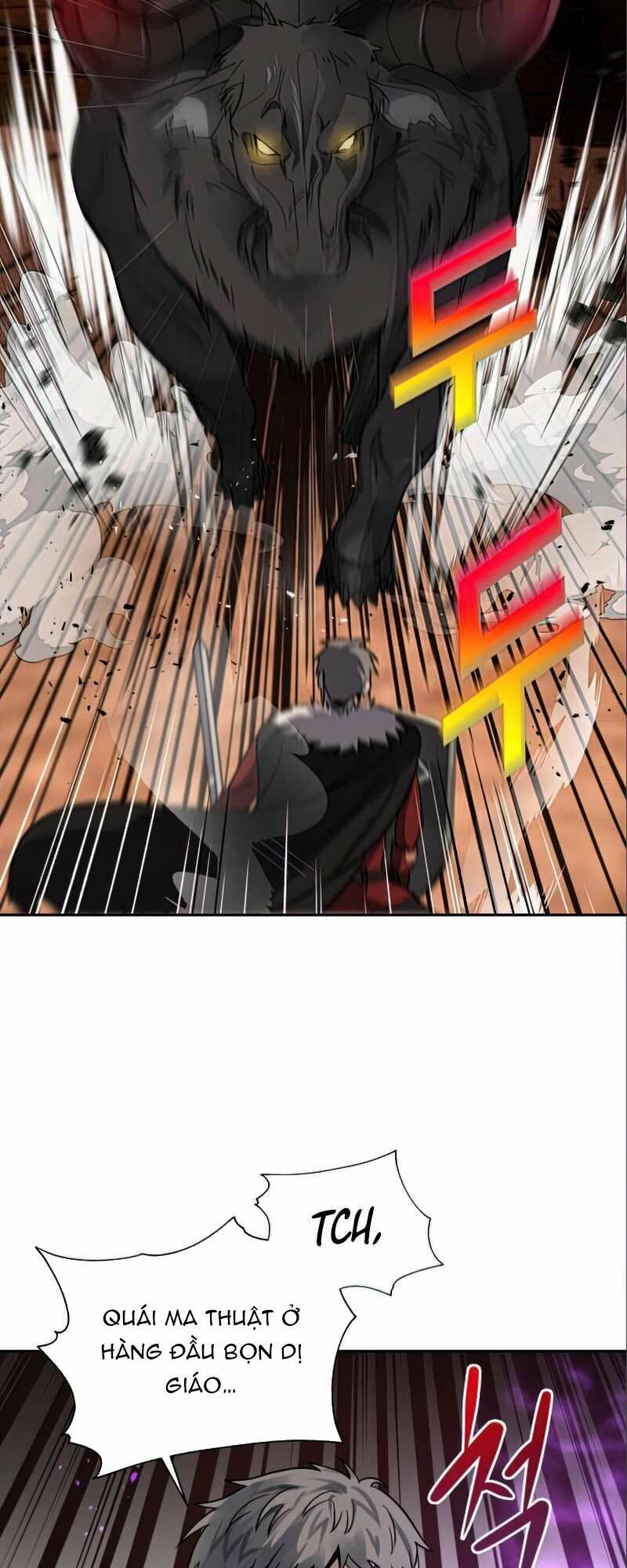 Lần Nữa Chuyển Sinh Sang Thế Giới Khác Chapter 15 - Trang 2