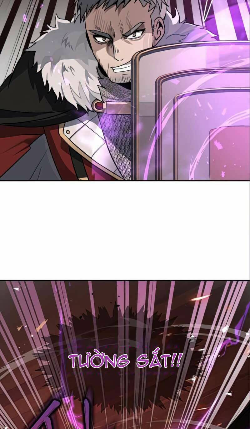 Lần Nữa Chuyển Sinh Sang Thế Giới Khác Chapter 15 - Trang 2