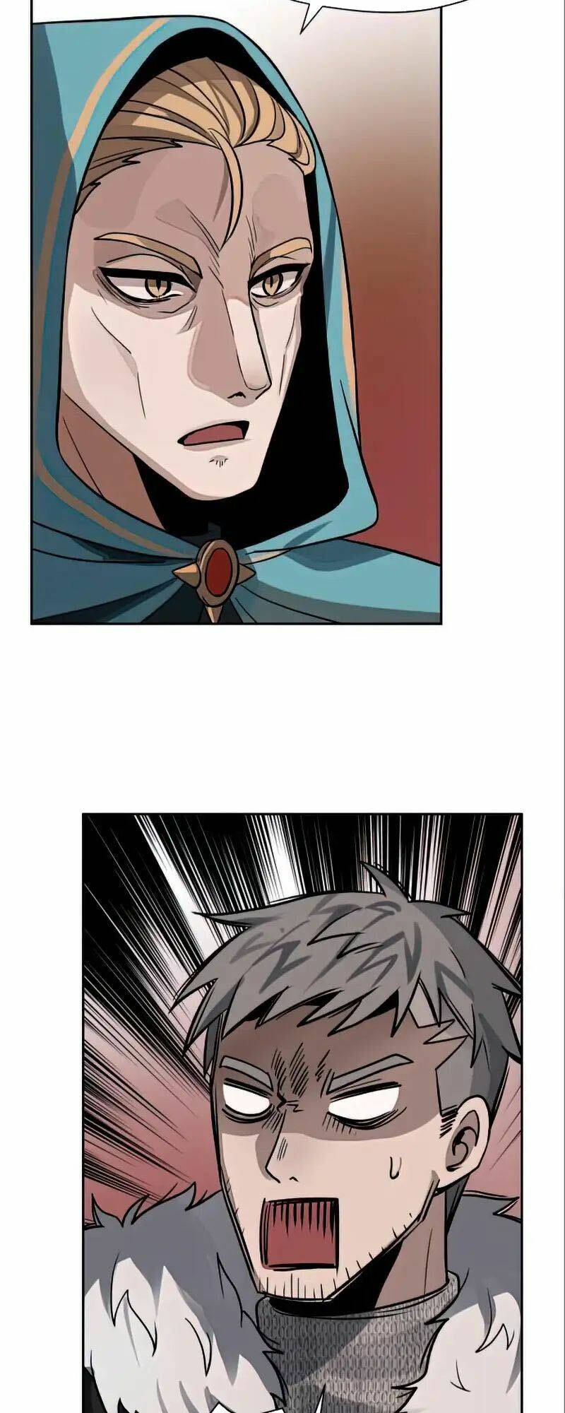 Lần Nữa Chuyển Sinh Sang Thế Giới Khác Chapter 15 - Trang 2