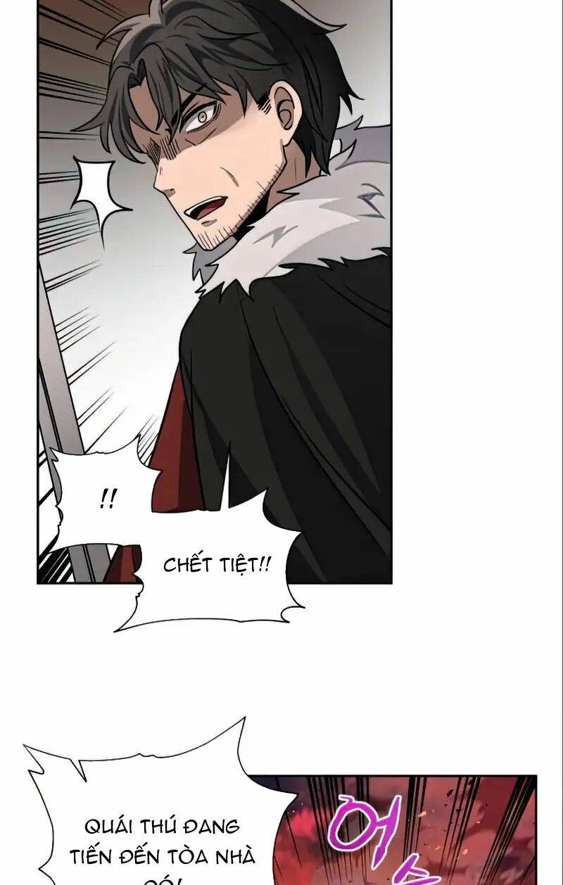 Lần Nữa Chuyển Sinh Sang Thế Giới Khác Chapter 15 - Trang 2