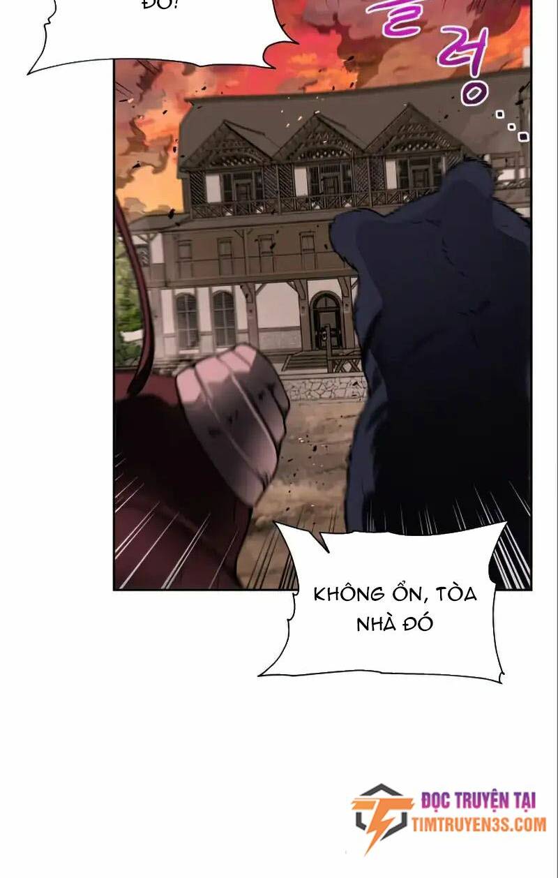 Lần Nữa Chuyển Sinh Sang Thế Giới Khác Chapter 15 - Trang 2